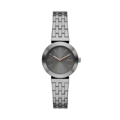 DKNY - Reloj Mujer Casual