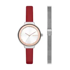 DKNY - Reloj Mujer Casual