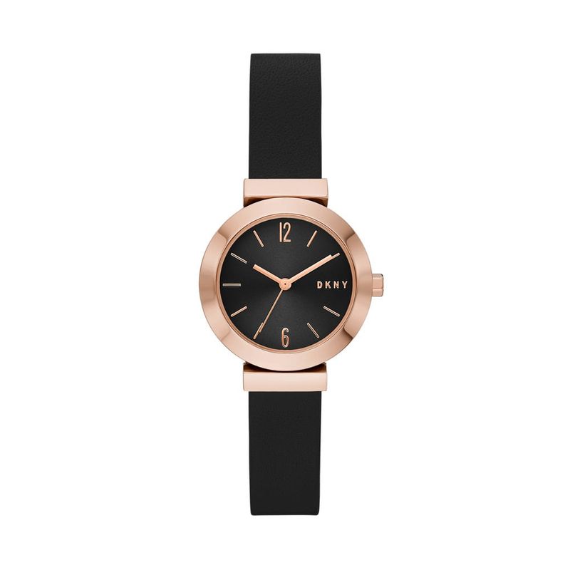 DKNY - Reloj DKNY Mujer Casual
