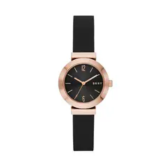 DKNY - Reloj Mujer Casual