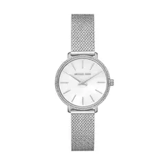 MICHAEL KORS - Reloj Mujer Fashion