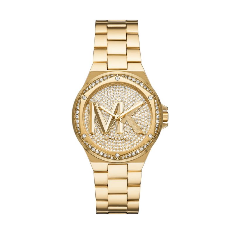 MICHAEL KORS - Reloj Michael Kors Mujer Fashion