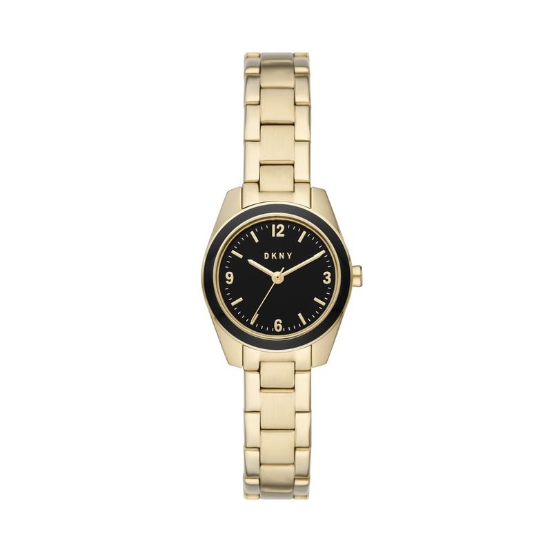 DKNY - Reloj DKNY Mujer Casual