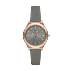 DKNY - Reloj Mujer Casual