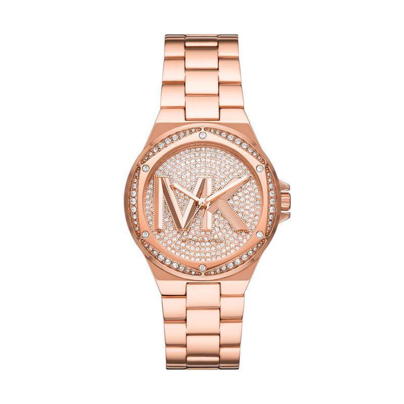 MICHAEL KORS - Reloj Michael Kors Mujer Fashion