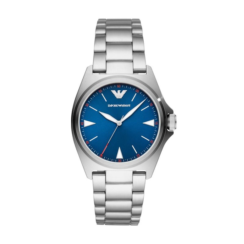 EMPORIO ARMANI - Reloj Emporio Armani Hombres Fashion