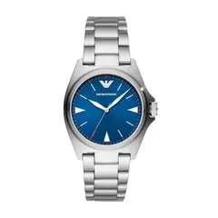 EMPORIO ARMANI - Reloj Hombres Fashion