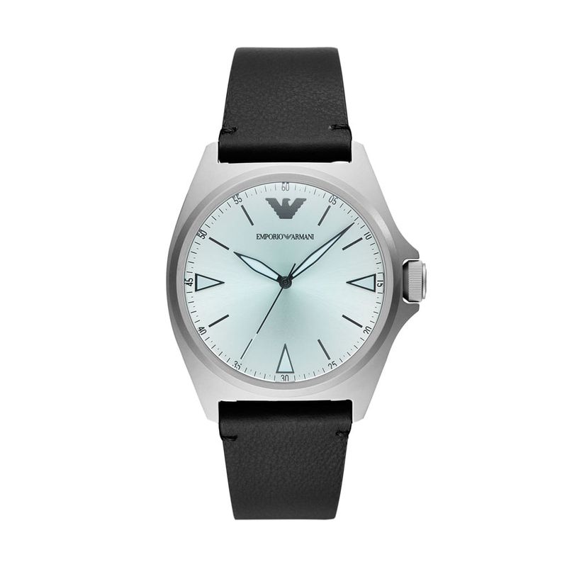 EMPORIO ARMANI - Reloj Emporio Armani Hombre Fashion