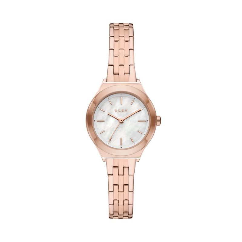 DKNY - Reloj DKNY Mujer Casual