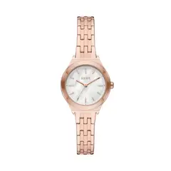 DKNY - Reloj Mujer Casual