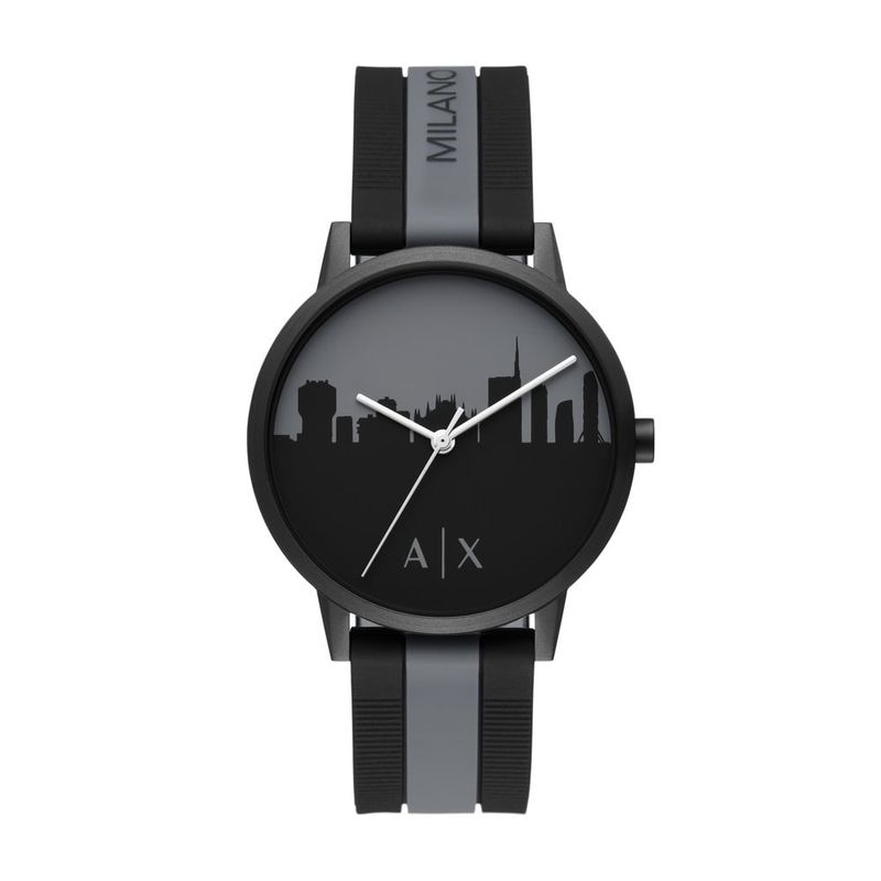 ARMANI EXCHANGE - Reloj Armani Exchange Hombre Casual