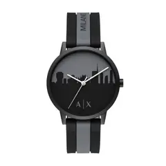 ARMANI EXCHANGE - Reloj Hombre Casual