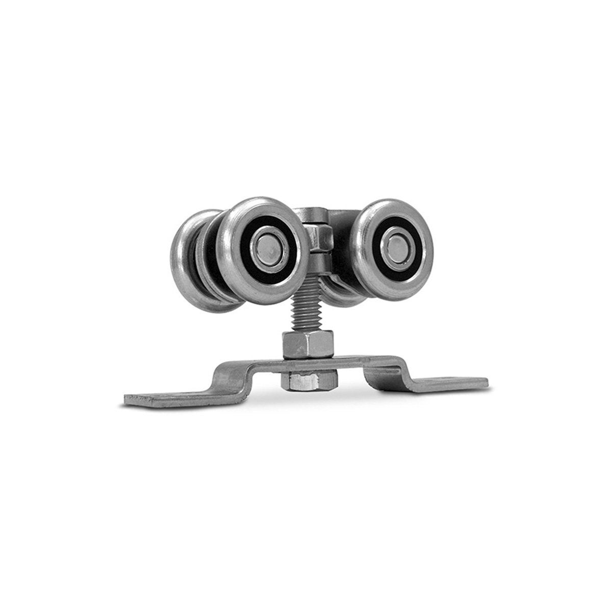 GENERICO - CARRO PARA PORTON D-100 2UN DUCASSE-MIMBRAL