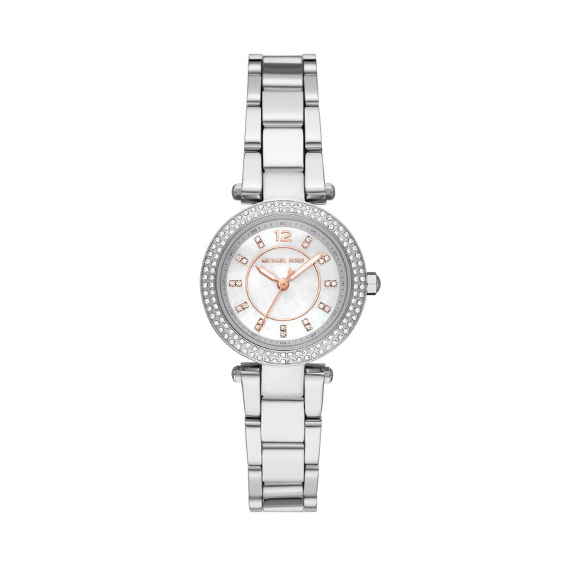 MICHAEL KORS - Reloj Michael Kors Mujer Casual