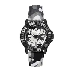 ARMANI EXCHANGE - Reloj Hombre Casual