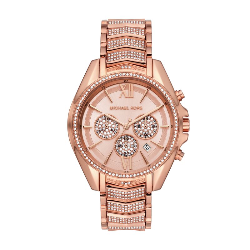 MICHAEL KORS - Reloj Michael Kors Mujer Casual