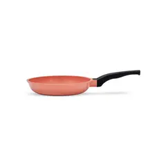 BOHLIER - Sartén 28 cm rosa-