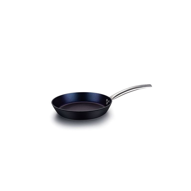 WENS - Sartén 20 cm Onix
