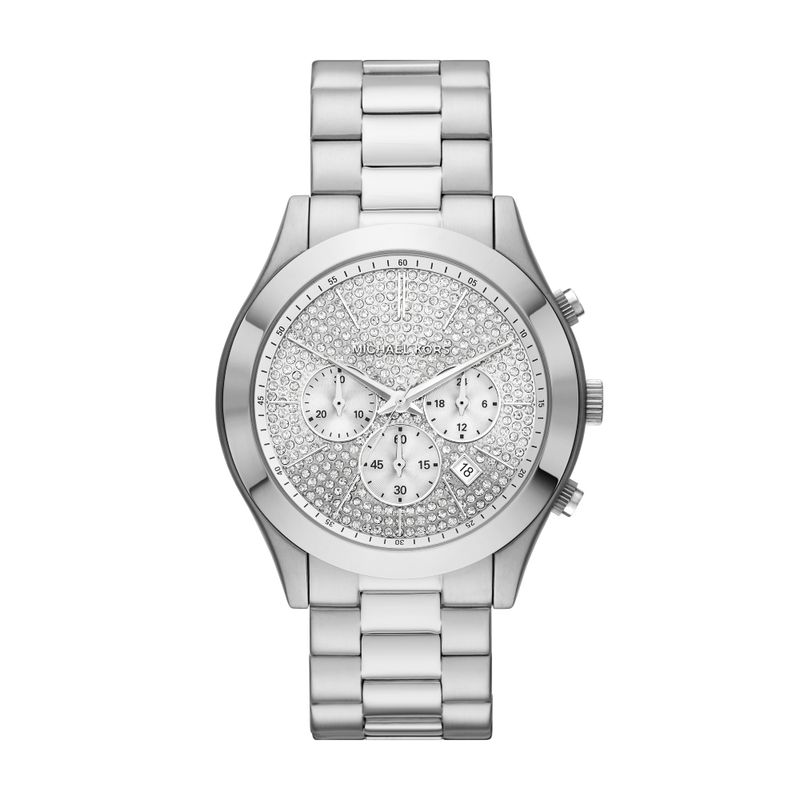 MICHAEL KORS - Reloj Michael Kors Hombre Casual