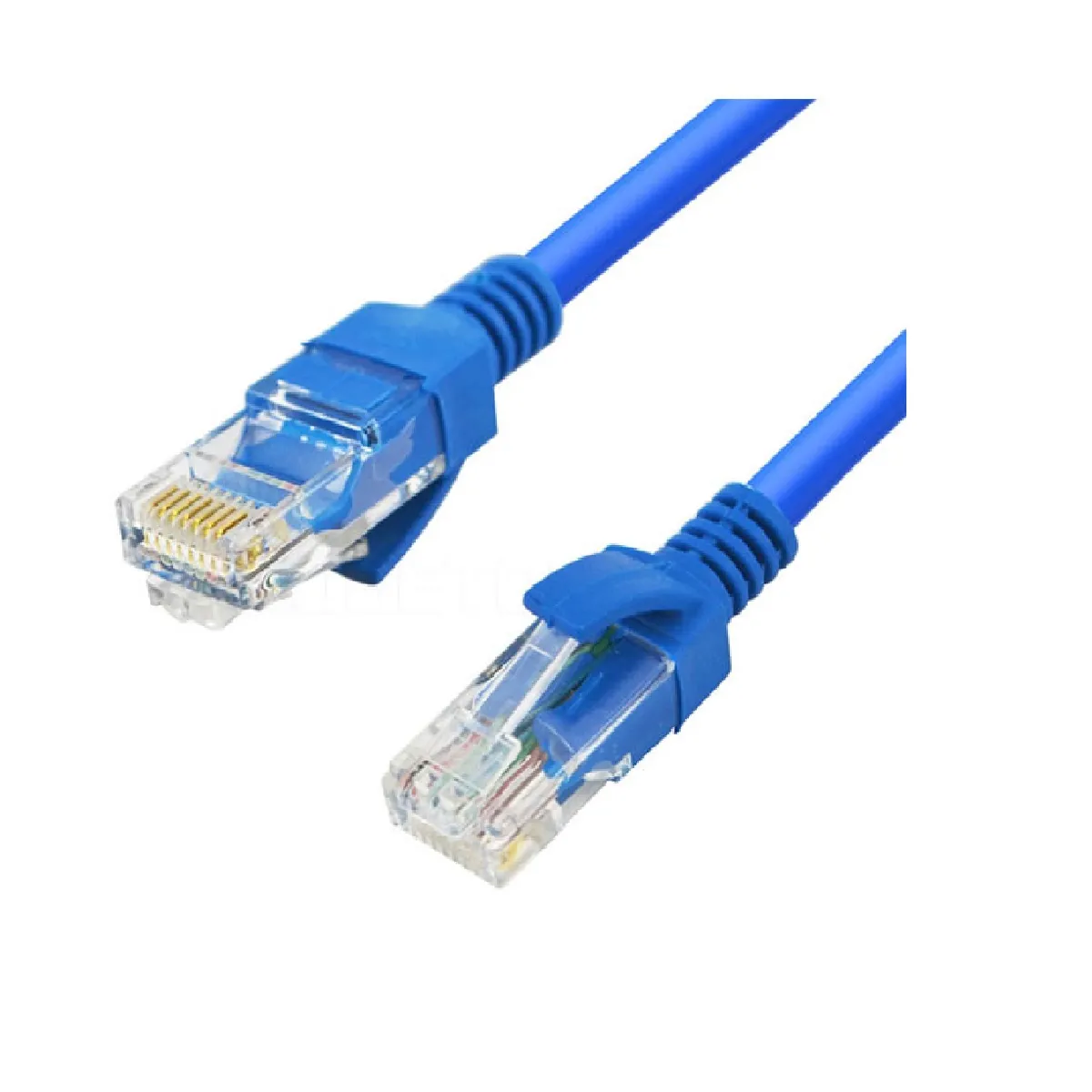 BROTHER - Tambor DR1060 Original Brother BROTHER