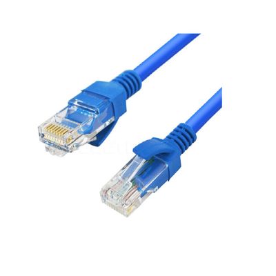 Imagen 2 del producto Tambor DR1060 Original