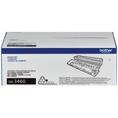 BROTHER - Tambor DR3460 Original