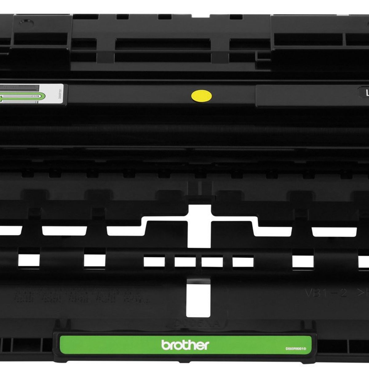 BROTHER - Tambor DR3460 Original Brother BROTHER