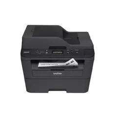 BROTHER - Multifuncional Laser Monocromatica DCP-L2540DW