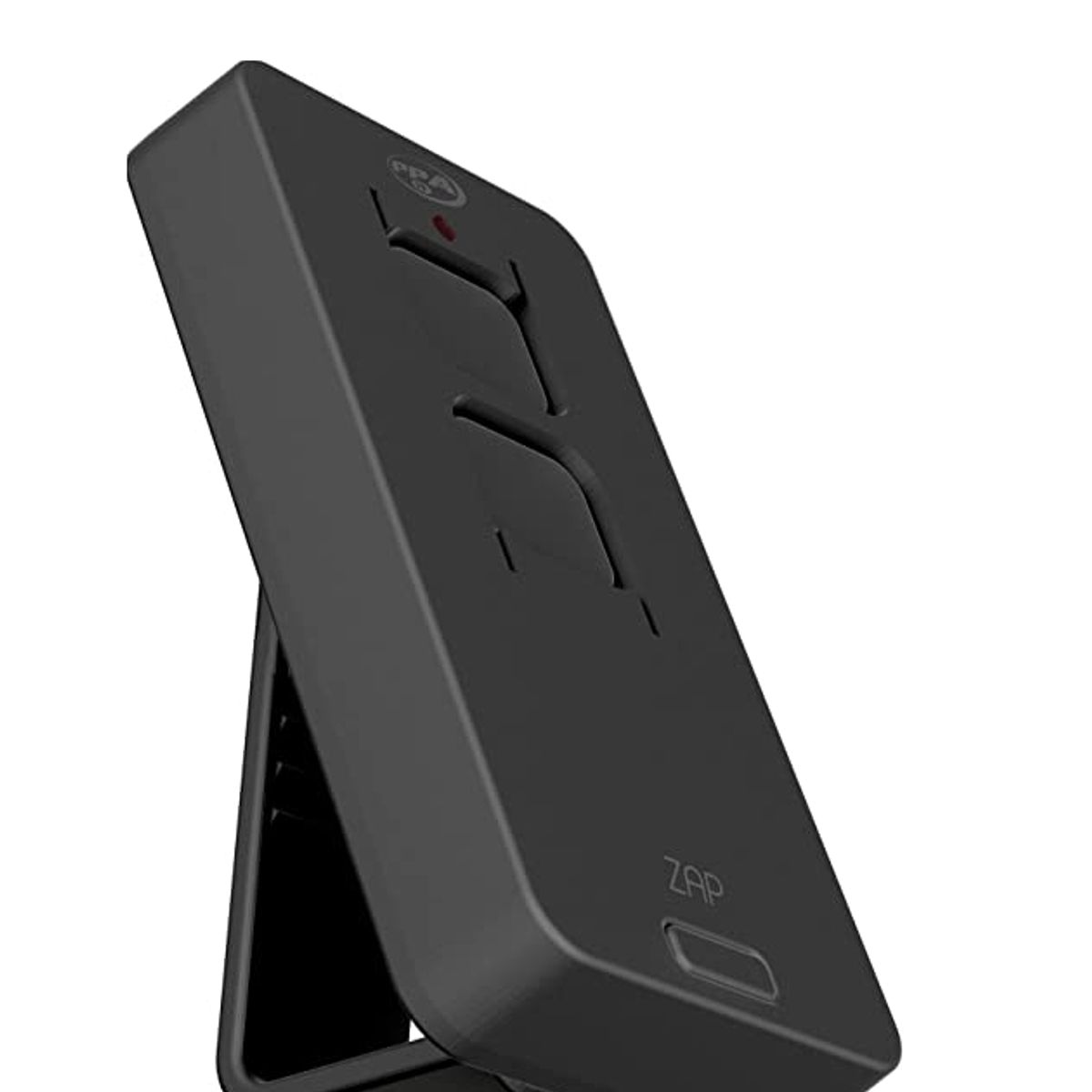 GENERICO - Control Remoto PPA ZAP 2 CANALES