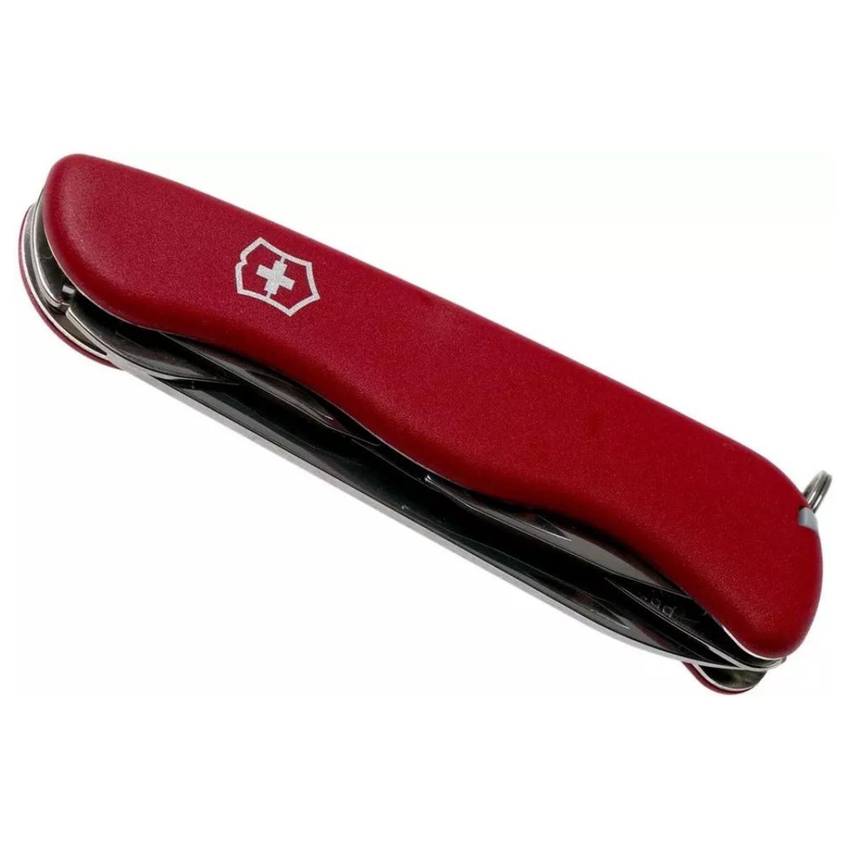 VICTORINOX - Navaja Victorinox Trailmaster