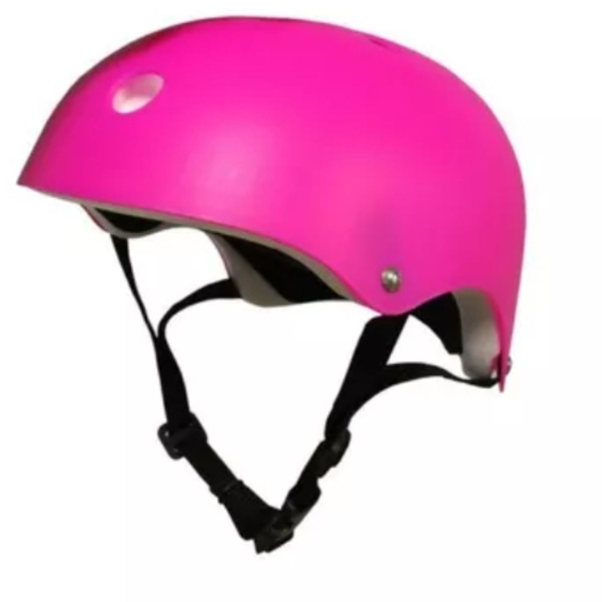 GENERICO - casco para niños ideal para ciclismo- patinaje - skate