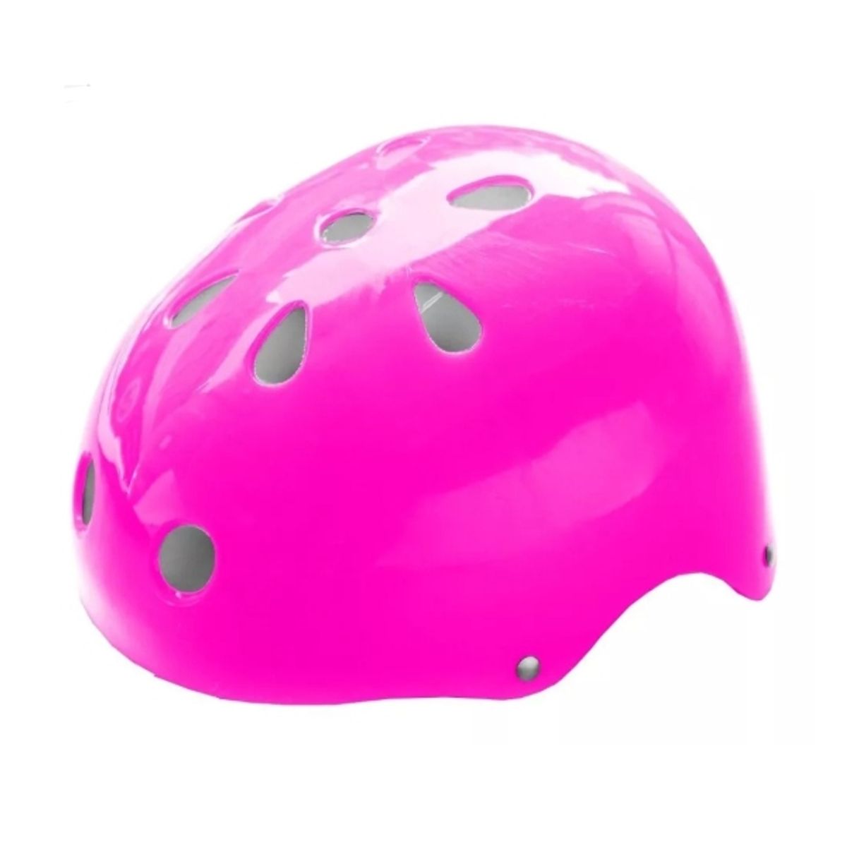 GENERICO - casco para niños ideal para ciclismo- patinaje - skate