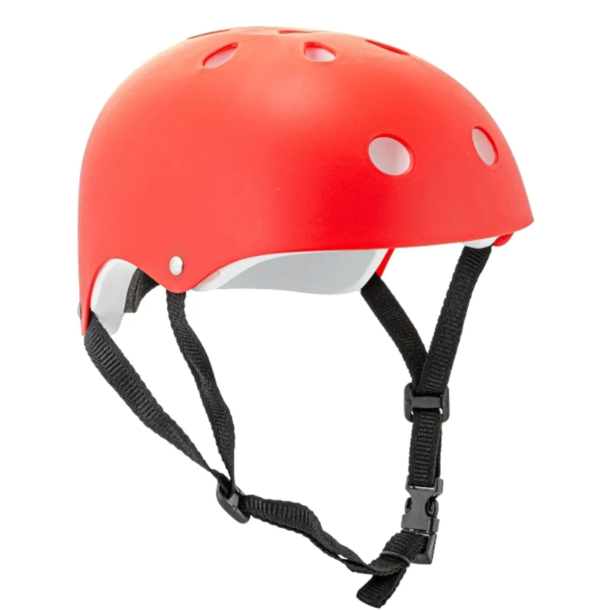 GENERICO - casco para niños  ideal para bicicletas - patinaje - skate