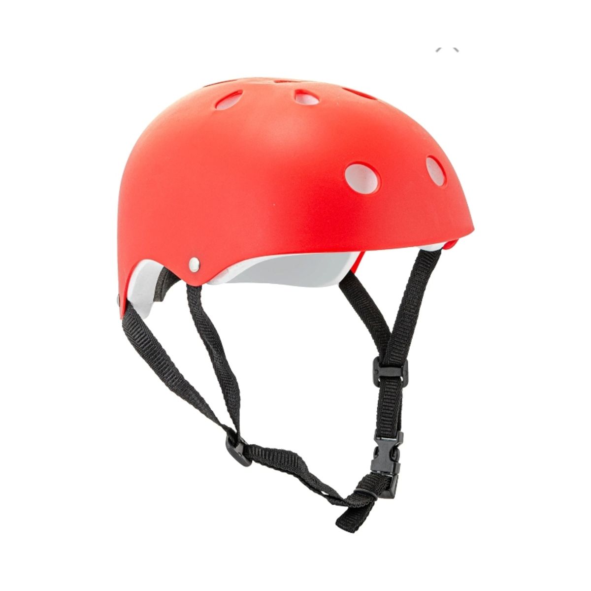 GENERICO - casco para niños  ideal para bicicletas - patinaje - skate