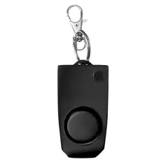 KUANGYE - Alarma Personal Autodefensa Seguridad Emergencia 120db