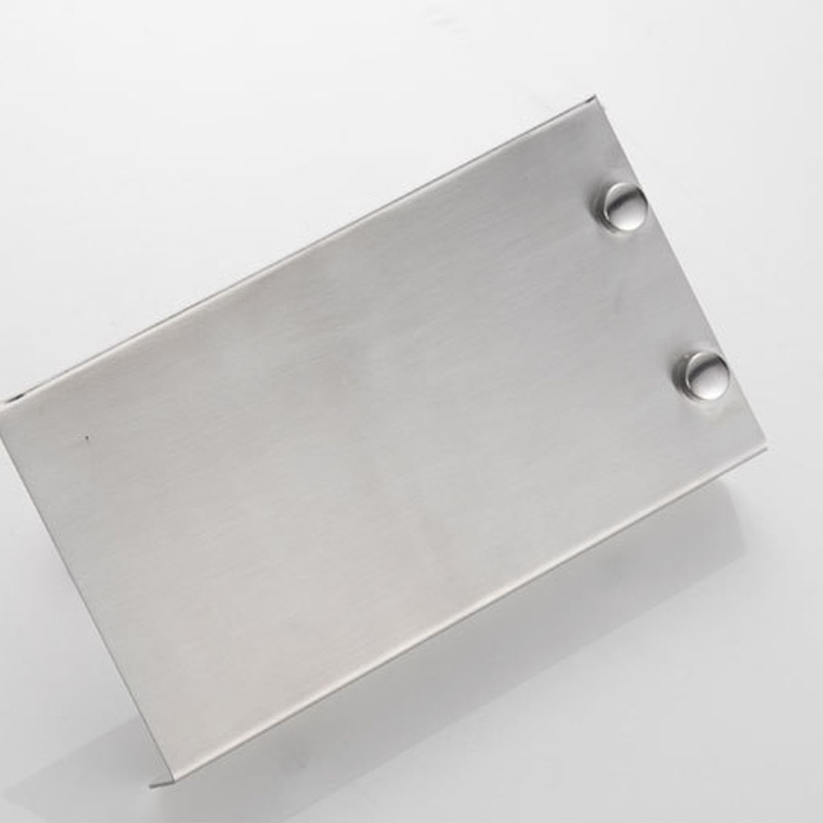 KUANGYE - Porta Rollo Papel Higiénico Confort Soporte Celular Premium