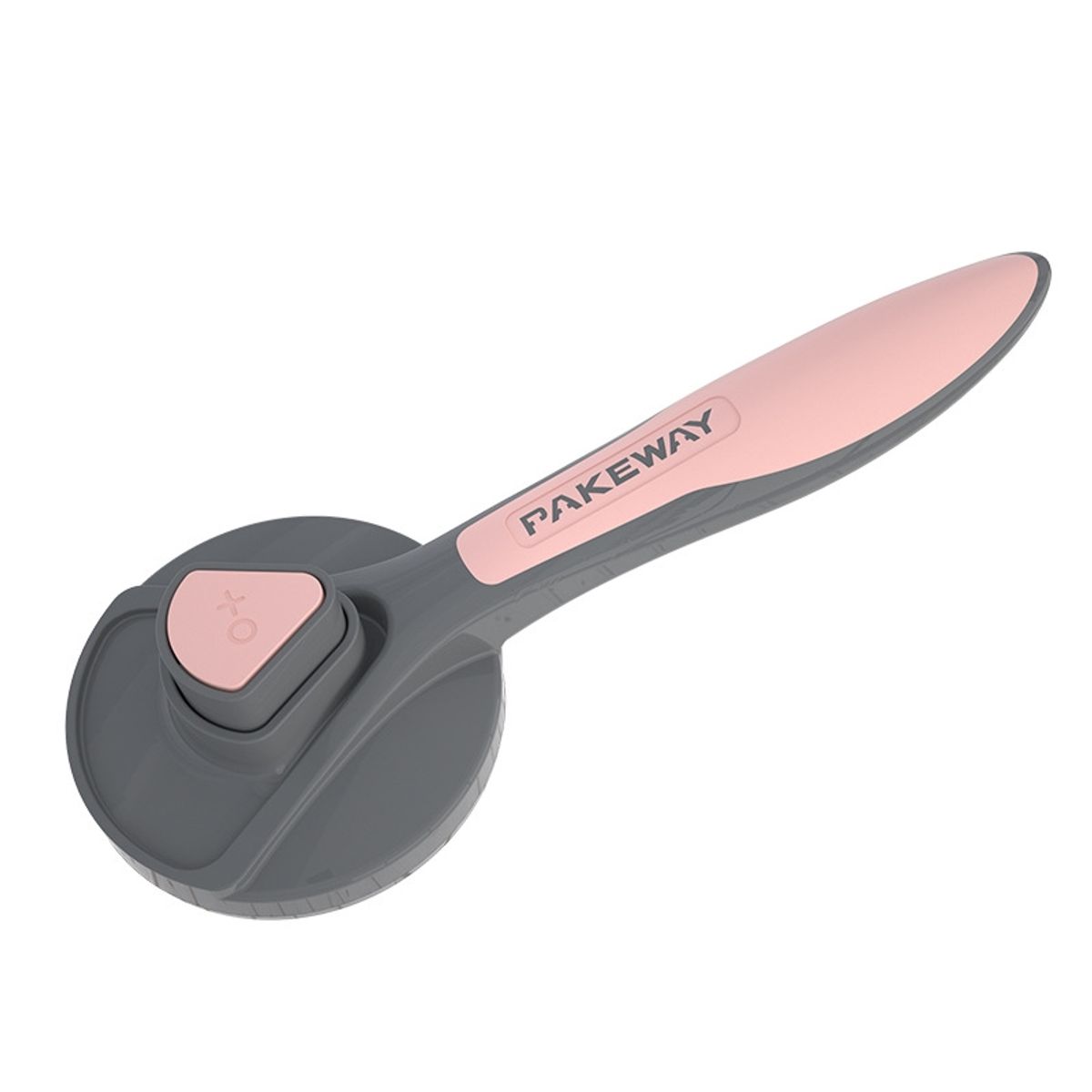 KUANGYE - Cepillo Para Perro Y Gato Elimina Pelos.