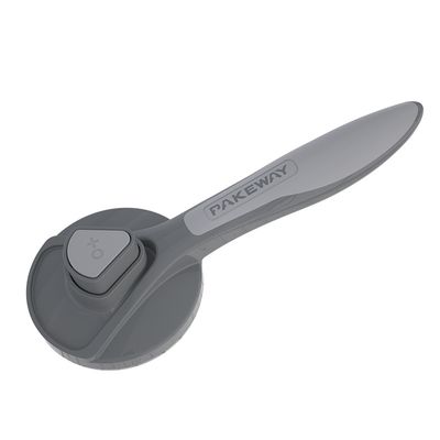 Imagen 2 del producto Cepillo Para Perro Y Gato Elimina Pelos.