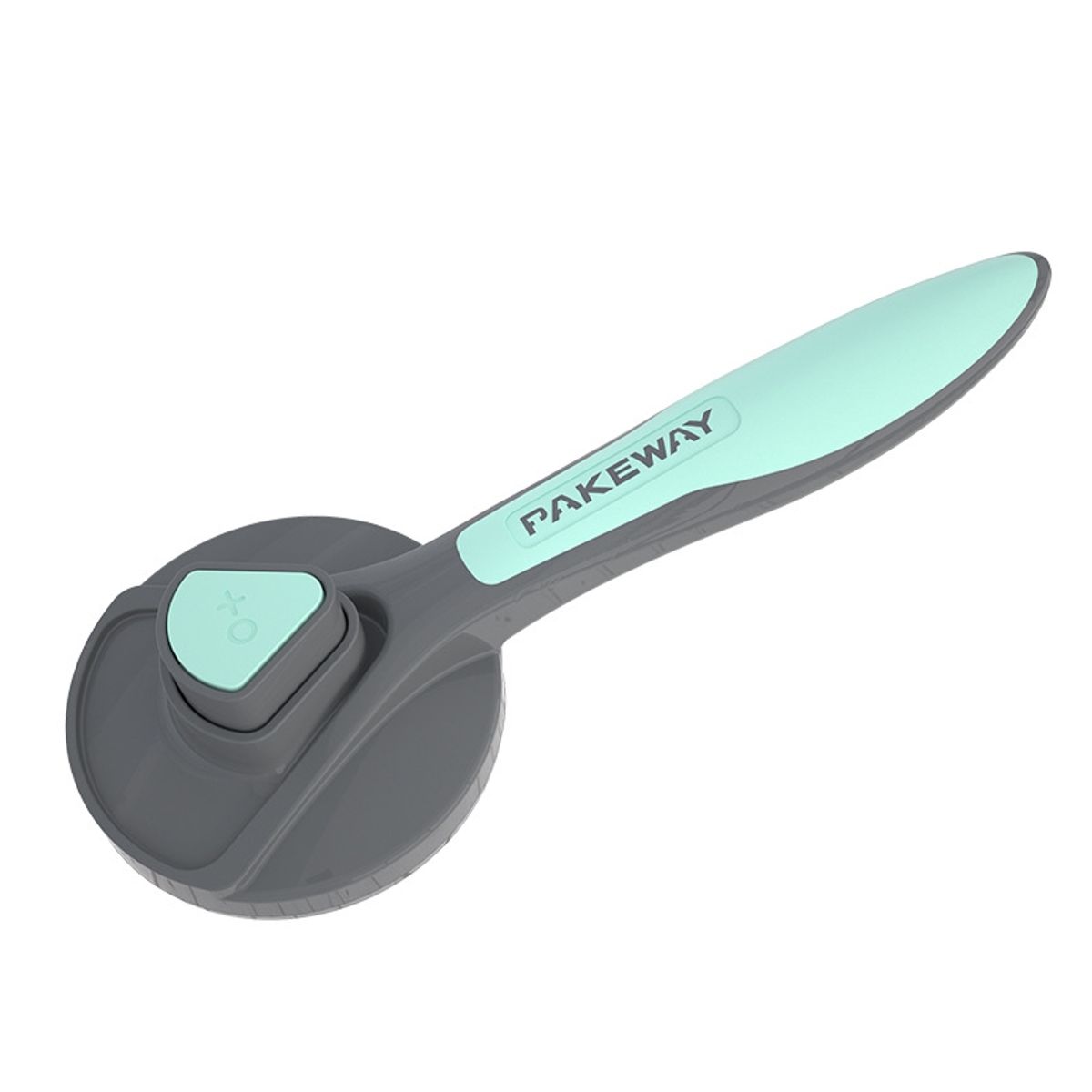 KUANGYE - Cepillo Para Perro Y Gato Elimina Pelos