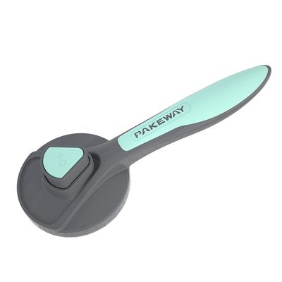 Imagen 2 del producto Cepillo Para Perro Y Gato Elimina Pelos