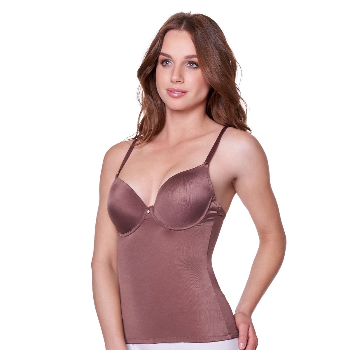 BAZIAN - Camiseta Microfibra 3510