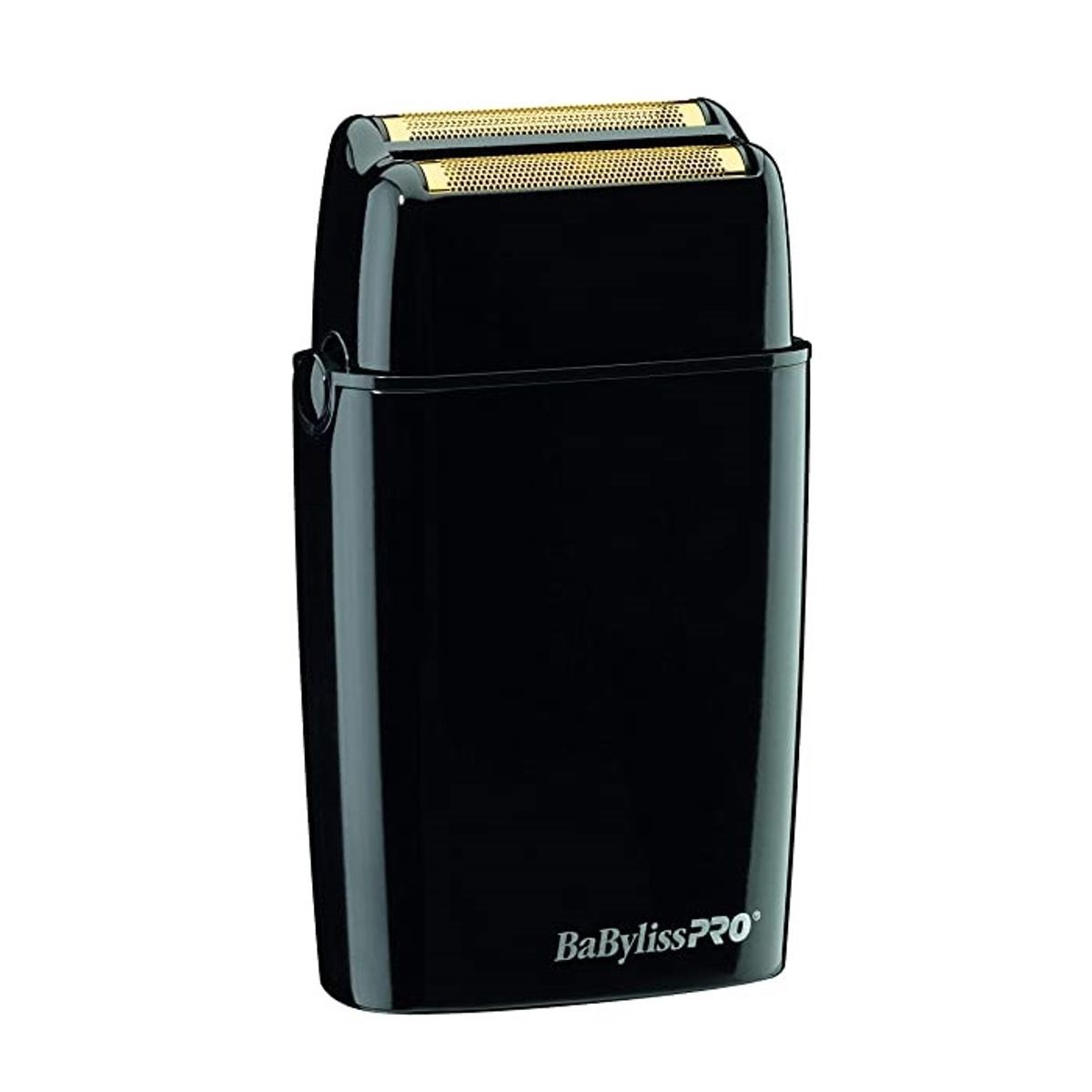 BABYLISS PRO - Máquina BabylissPro Shaver BFS2BUZ Fx2 Black