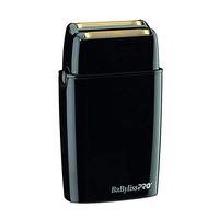 Máquina BabylissPro Shaver BFS2BUZ Fx2 Black