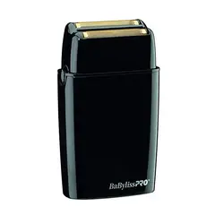 BABYLISS PRO - Máquina BabylissPro Shaver BFS2BUZ Fx2 Black