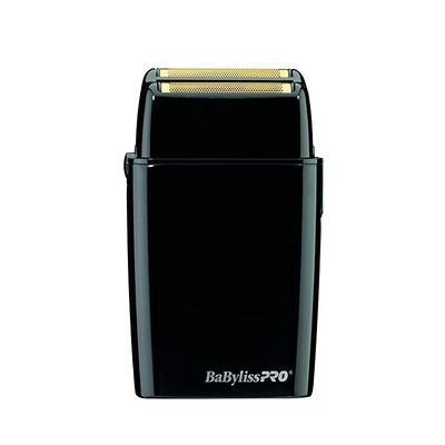 Imagen 2 del producto Máquina BabylissPro Shaver BFS2BUZ Fx2 Black