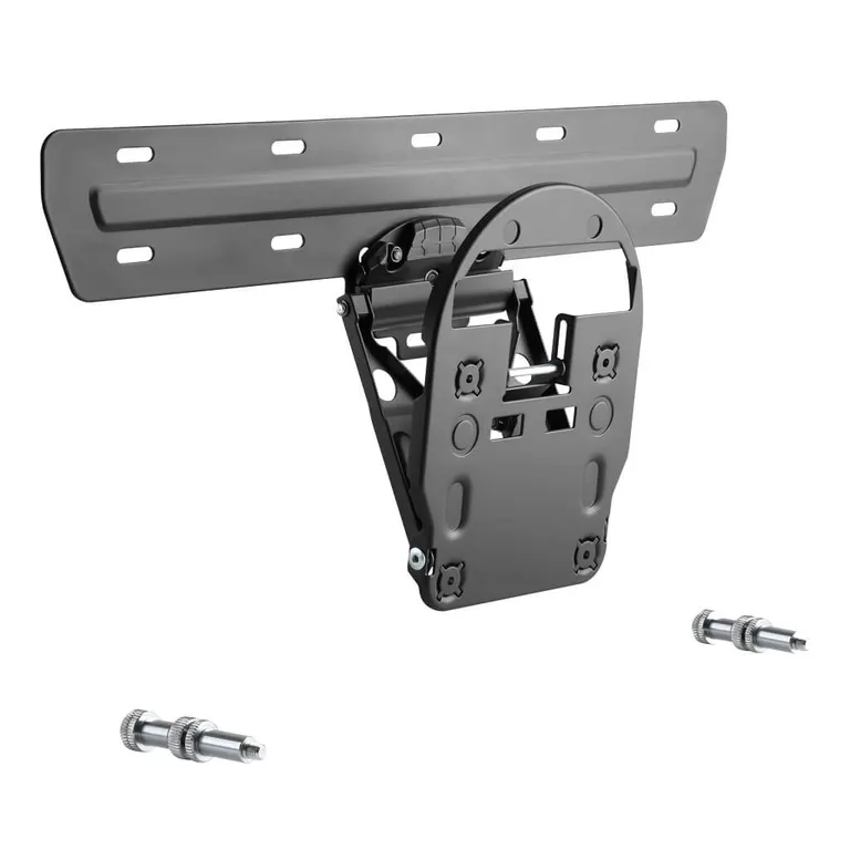 BRASFORMA Soporte para TV SAMSUNG "UNICAMENTE" con VESA 10.8cm X 11cm - 49" a 65" SBRP13Q