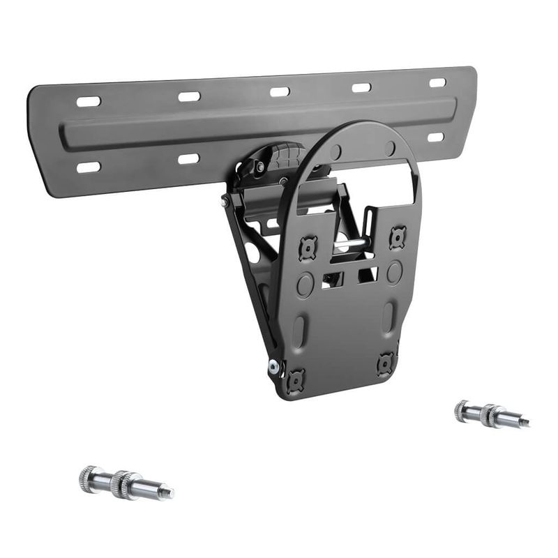 BRASFORMA - SOPORTE TV UNICAMENTE PARA SAMSUNG VESA 10.8CM X 11 CM - 49" a 65"