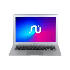 APPLE - Macbook Air 13" Core i5 8GB RAM - 128GB SSD (2017) Reacondicionado