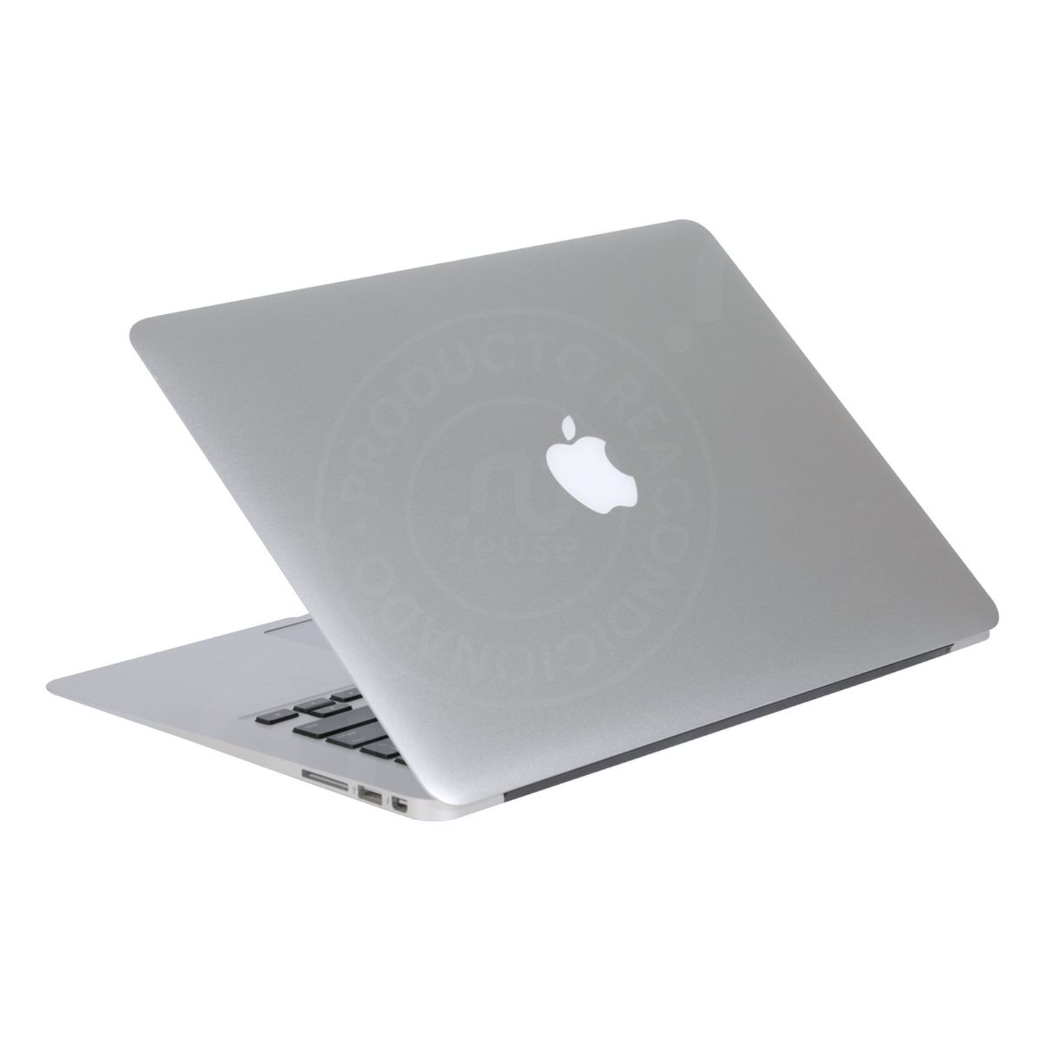 APPLE Apple Macbook Air 13