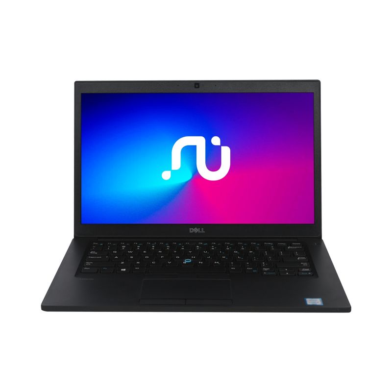 DELL - Notebook Dell Latitude 7480 16GB Ram 256SSD Reacondicionado